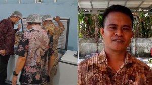 SPPG-Mapanget-Didatangi-Tim-dari-Pemprov-Sulut.jpg