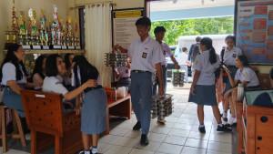 SPPG-Satuan-Pelayanan-Pemenuhan-Gizi-SPPG-di-Kabupaten-Kepulauan-SangiheLO00.jpg
