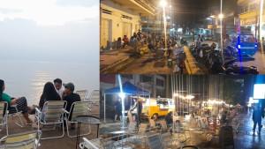 STREET-FOOD-3-lokasi-street-food-di-Manado-Sulawesi-Utaragfhjfghfgh.jpg