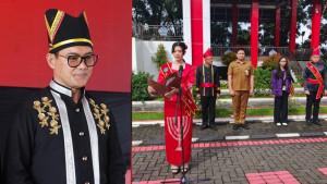 SUMPAH-PEMUDA-Nuansa-Pakaian-Adat-mewarnai-jkjhkhjk099090jjj.jpg