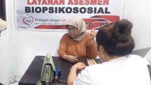 SW-18-asal-Minahasa-Utara-saat-diserahkan-ke-UPTD-PPA-Provinsi-Sulut-asgds.jpg