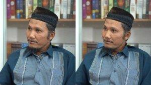 Sabarno-alias-Pak-Sabar-alias-Amali-kader-Jamaah-Islamiyah-selama-bertahun-tahun.jpg