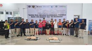 Safety-First-oleh-Pelindo-Manado-Foto-2.jpg