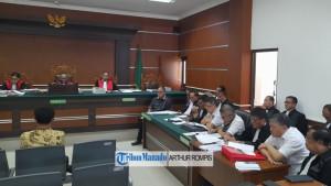 Saksi-ahli-BPKP-keterangan-di-sidang-lanjutan-kasus-dugaan-korupsi-dana-hibah-GMIM.jpg