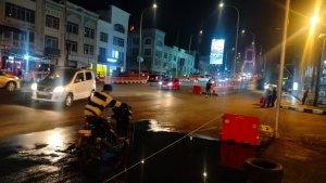 Salah-satu-pengendara-yang-tak-menggunakan-helm-saat-terjaring-operasi-kepolisian-i9.jpg