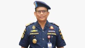 Samsuddin-Kepala-Kantor-Syahbandar-dan-Otoritas-Pelabuhan-KSOP-Kelas-I-Bitung.jpg