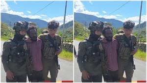 Satgas-Ops-Damai-Cartenz-menangkap-jaringan-pemasok-senjata-dan-amunisi-kepada-KKB.jpg
