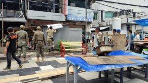 Satpol-PP-kota-Manado-dfbsdbs.jpg