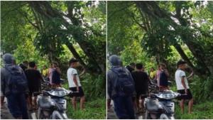 Satu-orang-pengendara-motor-meninggal-setelah-alami-kecelakaan-tunggal-di-Desa-Tonang.jpg