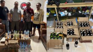 Satuan-Narkoba-Polres-Kepulauan-Sangihe-kembali-mengungkap-peredaran.jpg
