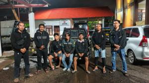 Satuan-Reserse-Kriminal-Sat-Reskrim-Polres-Kotamobagu-kembali-menunjukkan-komitmennya.jpg