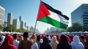 Sebanyak-142-negara-dukung-kemerdekaan-Palestina.jpg
