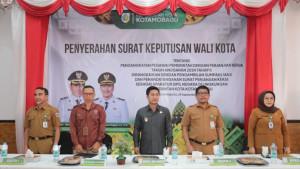 Sebanyak-148-PPPK-di-lingkungan-Pemerintah-Kota-Kotamobagu-resmi-menerima-SK.jpg