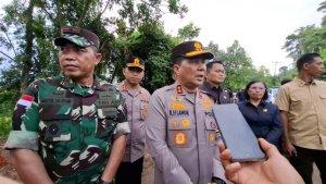 Sebanyak-300-Personel-Gabungan-TNI-Polri-Bakal-Jaga-Keamanan-Lokasi-Tambang-Ratatotok-Mitra.jpg