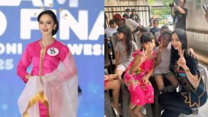 Sefanya-Rondonuwu-mahasiswa-Sastra-Inggris-Universitas-Sam.jpg
