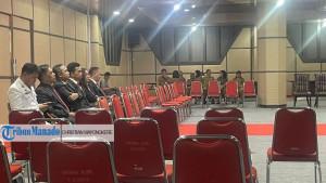 Sejumlah-aparatur-sipil-negara-ASN-di-lingkup-Pemerintah-Kabupaten.jpg