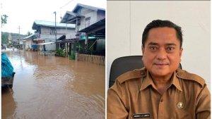 Sejumlah-desa-di-Kabupaten-Kepulauan-Sangiheloi.jpg