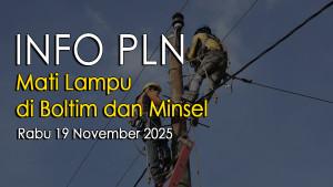 Sejumlah-titik-lokasi-di-Boltim-dan-Minsel-terdampak-mati-lampu-Rabu-19-November-2025.jpg