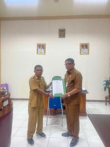 Sekda-Bolmong-Sulawesi-Utara-Abdullah-jjkui87908989.jpg