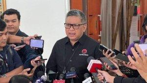 Sekjen-PDIP-Hasto-Kristiyanto-mengaku-dirinya-tidak-ada-sangkut-pautnya-dengan-DJKA.jpg