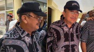 Sekot-Manado-Micler-Lakat-Selesai-Diperiksa-Subdit-Tipidkor-Polda-Sulut.jpg
