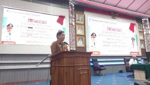 Sekretaris-Daerah-Kota-Manado-Steaven-Dandelfdhfgh978khjk879jhkhk789879789789.jpg
