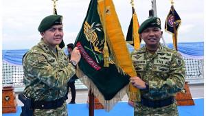 Sekretaris-Kabinet-Letkol-Teddy-Indra-Wijaya-berseragam-PDL-TNI.jpg