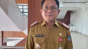 Sekretaris-Kota-Bitung-Rudy-Thenofgjfj.jpg