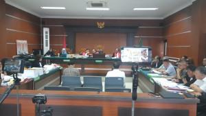 Sekretaris-Umum-GMIM-Evert-Tangel-hadir-sebagai-saHJGHJGHJ89JK87800.jpg