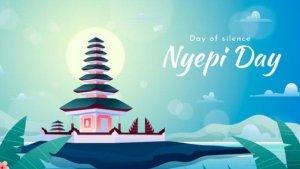 Selamat-Hari-Raya-Nyepi-Tahun-Baru-Saka-1945.jpg
