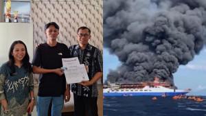 Selamat-dari-Tragedi-KM-Barcelona-Disdukcapil-Mitra-Bantu-Pengurusan-Dokumen-Allan-Woba.jpg