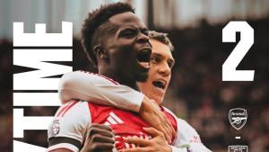 Selebrasi-pemain-Arsenal-setelah-Bukayo-Saka.jpg
