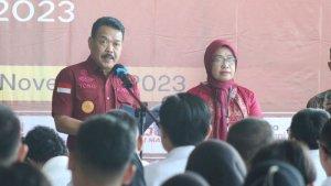 Seleksi-Kompetensi-yang-dilaksanakan-di-Auditorium-Kampus-Poltekip-Poltekimo0.jpg