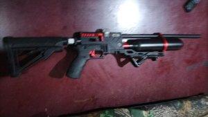 Senapan-angin-yang-dipakai-terlapor-46t6ruh.jpg