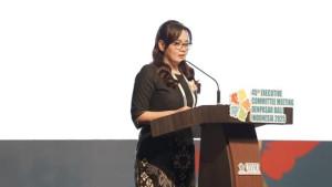 Sendy-Gladys-Adolfina-Rumajar-saat-hadir-di-acara-Executive-Committee.jpg
