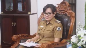 Sendy-Rumajar-saat-menghadiri-kegiatan-koordinasi-persiapan-The-3rd-Exchange-SSTC-on-Geothermal.jpg