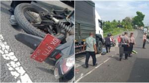 Seorang-PNS-di-Bali-tewas-akibat-insiden-kecelakaan-motor-tabrak-truk.jpg