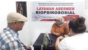 Seorang-Remaja-Asal-Minut-SW-diamankan-saat-akan-berangkat-ke-Kamboja.jpg