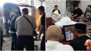 Seorang-anak-pejabat-jatuh-dari-lantai-8-gedung-sekolahnya-di-Makassar-dads.jpg