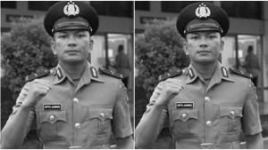 Seorang-anggota-Brimob-bernama-Bharada-Cipto-Mungkur-tewas.jpg
