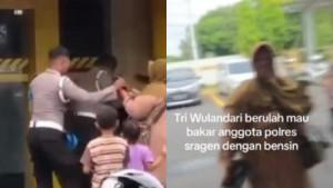 Seorang-emak-emak-ngamuk-dan-siram-bensin-polisi-di-Polres-Sragen.jpg