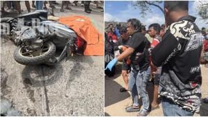 Seorang-pemotor-tewas-setelah-terjatuh-dan-terlindas-truk-tangki-di-Jalan-Gubernur-Soebardjo.jpg