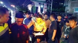 Seorang-pengemudi-ojek-online-ojol-asal-Kota-Solo-meninggal-kecelakaan.jpg