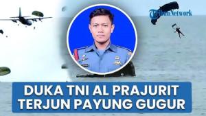 Seorang-prajurit-terbaik-TNI-AL-Praka-Marinir-Zaenal-Muttaqin-gugur-saat-tugas.jpg