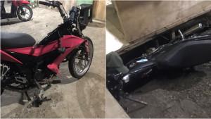 Sepeda-motor-yang-alami-kecelakan-lalu-lintas-di-Poigar-Bolmong-Sulawesi-Utara.jpg