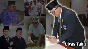 Setahun-Meniti-Amanah-Refleksi-Ulyas-Taha-di-Kanwil-Kemenag-Sulut-Foot.jpg