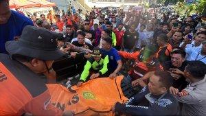 Setelah-beberapa-hari-dilakukan-pencarian-korban-bernakljkl.jpg