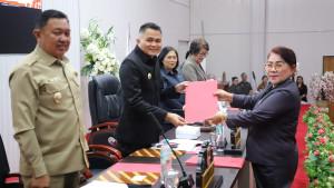 Setelah-melalui-pembahasan-panjangghkhjkjhkhk.jpg