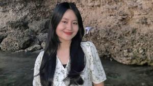 Shekinah-Kapantow-bercerita-masa-kecilnya-yang-sudah-aktif-di-musik.jpg