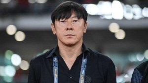Shin-Tae-yong-Maaf-Saya-Tidak-Bisa-Sampai-Akhir-Jaga-Pemain-Lokal-Kita-dan-Pergi-ke-Piala-Dunia.jpg
